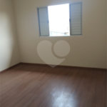 Casa à venda com 2 quartos, sendo 1 suíte, em Vila Caputera, Mogi das Cruzes, SP