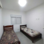 Apartamento Residencial à venda, Jardim Astúrias, Guarujá - AP0683.