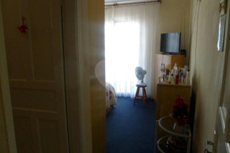 Sobrado à venda com 3 quartos, sendo 1 suíte, em Vila Medeiros, São Paulo, SP