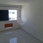 Apartamento à venda com 2 quartos em Campo Grande, Rio de Janeiro, RJ