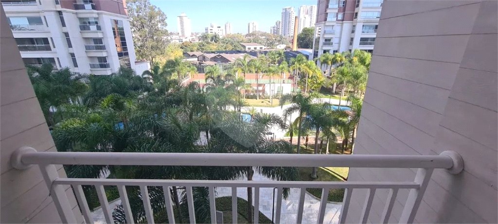 Apartamento à venda com 4 suítes em Jardim Armênia, Mogi das Cruzes, SP
