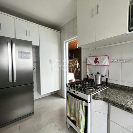 Casa em condomínio à venda com 3 quartos, sendo 1 suíte, em Jardim Ibiti do Paço, Sorocaba, SP
