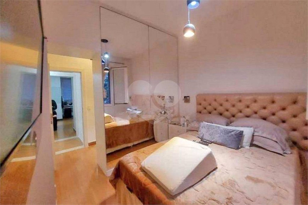 Apartamento à venda com 3 quartos, sendo 2 suítes, em Ipanema, Rio de Janeiro, RJ