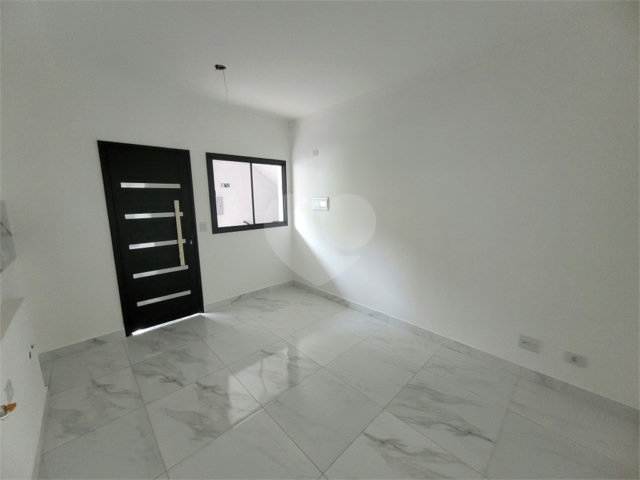 Casa à venda com 1 quarto no condomínio Residencial Imperatriz, São Paulo - SP