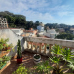 Casa à venda com 2 quartos, sendo 1 suíte, em Tremembé, São Paulo, SP
