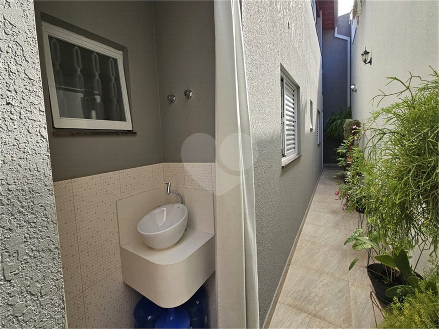Casa à venda com 3 quartos, sendo 1 suíte, em Jardim Morada do Sol, Indaiatuba, SP