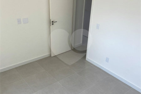 Apartamento à venda com 2 quartos em Taquara, Rio de Janeiro, RJ