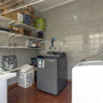 Casa à venda com 5 quartos, sendo 1 suíte, em Vila Nova Conceição, São Paulo, SP