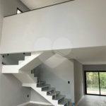 Casa à venda com 4 quartos, sendo 3 suítes, no condomínio Recanto dos Paturis, Vinhedo - SP
