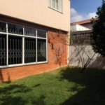 Sobrado à venda com 4 quartos, sendo 1 suíte, em Parque Edu Chaves, São Paulo, SP