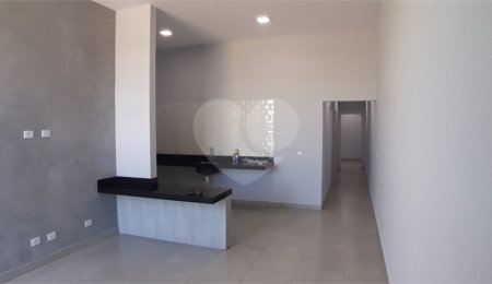 Casa Térrea à venda com 3 quartos, sendo 2 suítes,  em Toctao Argon Atibaia, Atibaia, SP