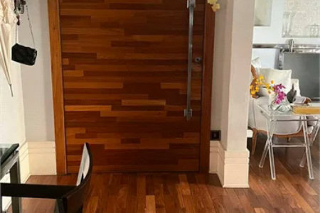 Apartamento à venda com 3 suítes em Vila Andrade, São Paulo, SP