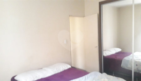 Sobrado à venda com 5 quartos em Jardim Brasil (zona Norte), São Paulo, SP
