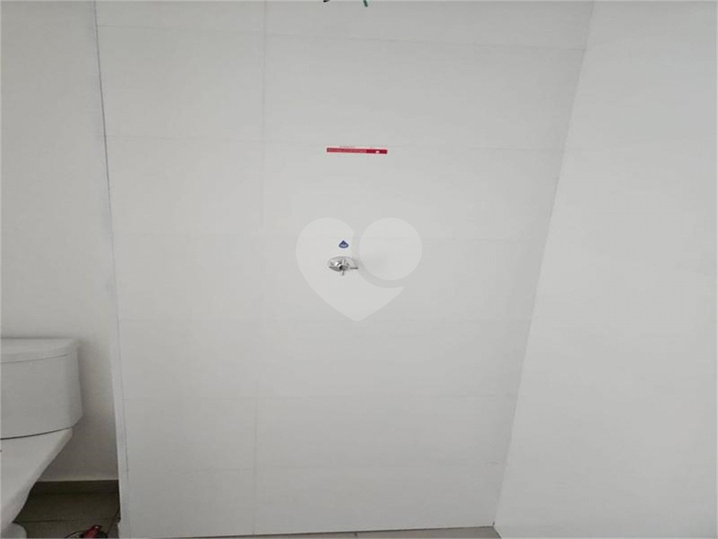 Apartamento à venda com 1 suíte em Pinheiros, São Paulo, SP