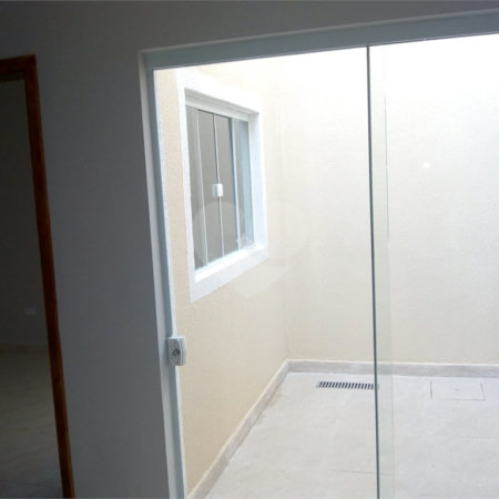 Casa à venda com 3 quartos, sendo 1 suíte, em Residencial Parque dos Sinos, Jacareí, SP