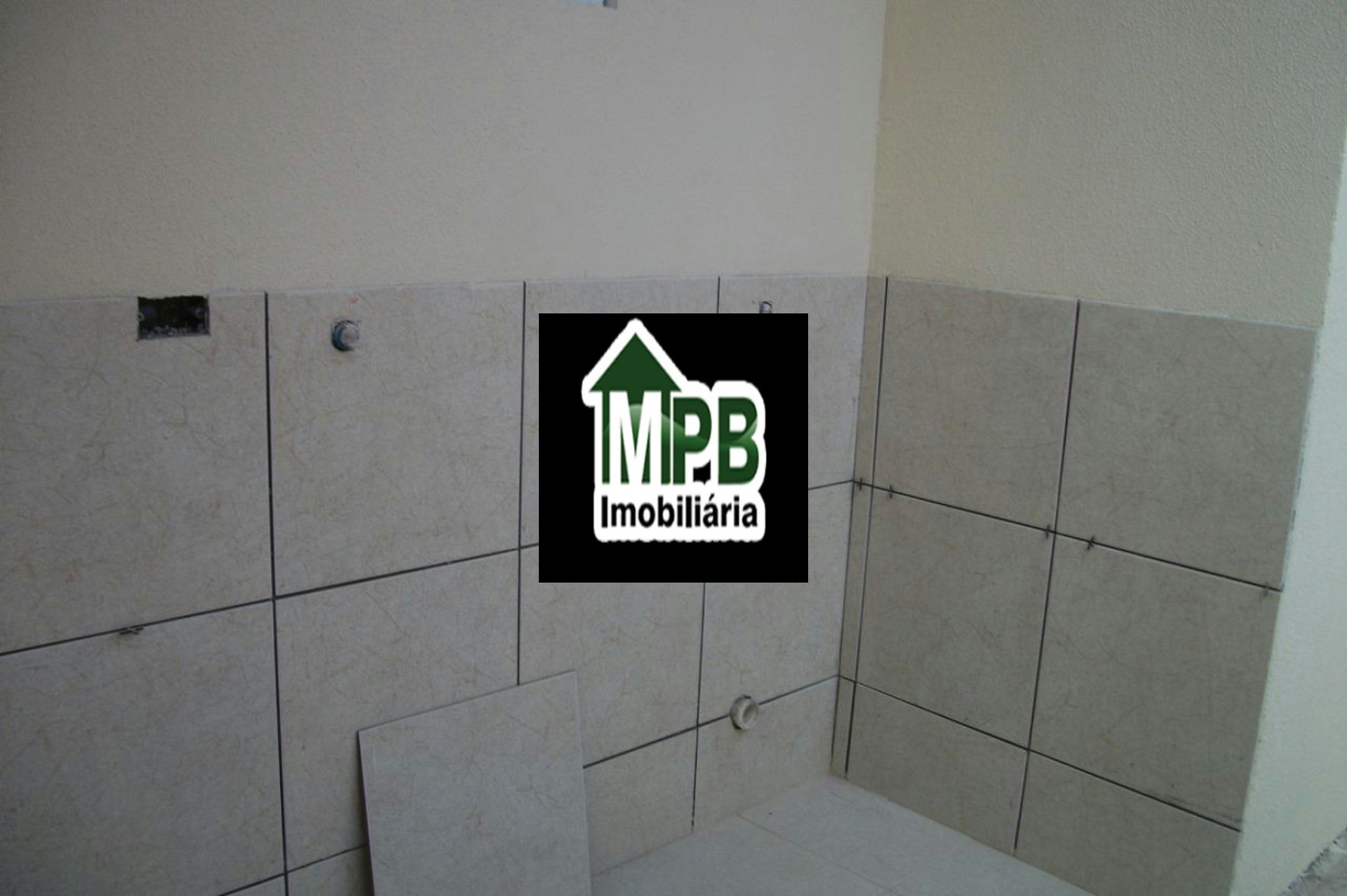 Casa à venda com 2 quartos, sendo 1 suíte, em Parque São Bento, Sorocaba, SP