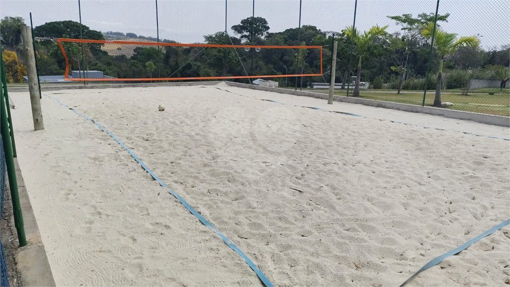 Terreno à venda no condomínio Terras de Santa Teresa, Itupeva - SP