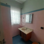Sobrado à venda com 2 quartos em Vila Maria Alta, São Paulo, SP