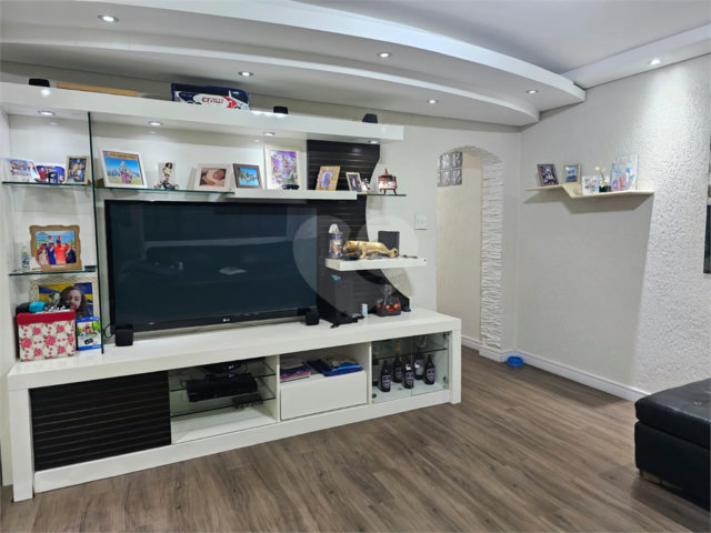 Casa à venda com 3 quartos, sendo 1 suíte,  em Vila Formosa, São Paulo, SP