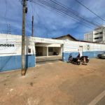 Casa à venda com 5 quartos no Centro, Balsas, MA