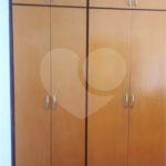 Apartamento à venda com 3 quartos, sendo 1 suíte, em Tijuca, Rio de Janeiro, RJ
