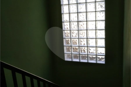 Sobrado à venda com 3 quartos, sendo 1 suíte, em Chora Menino, São Paulo, SP