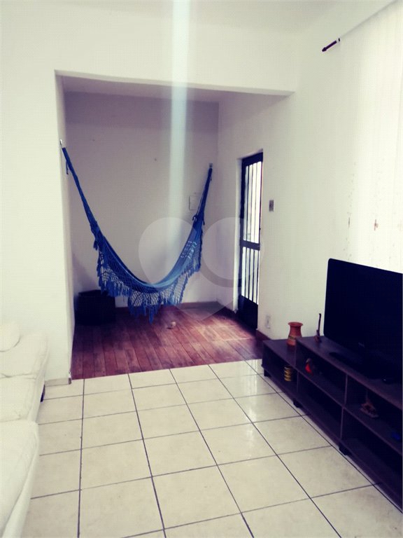 Casa à venda com 2 quartos, sendo 1 suíte, no Centro, Mangaratiba, RJ