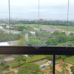Apartamento à venda com 4 quartos, sendo 2 suítes, em Santana, São Paulo, SP