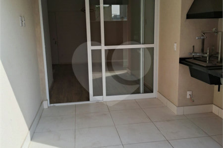 Apartamento à venda ou para alugar com 2 suítes em Água Branca, São Paulo, SP