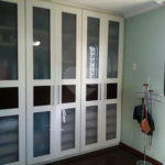 Apartamento à venda com 3 quartos, sendo 1 suíte,  em Vila Nova Cachoeirinha, São Paulo, SP