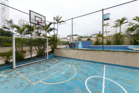 Apartamento à venda com 3 quartos, sendo 1 suíte, em Vila Mascote, São Paulo, SP