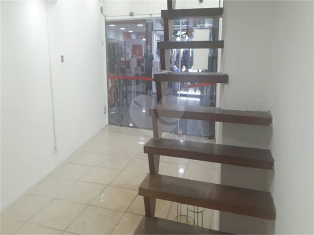Sala à venda em Santana, São Paulo, SP