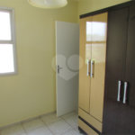 Apartamento à venda com 3 quartos em Jardim Viaduto (vila Xavier), Araraquara, SP