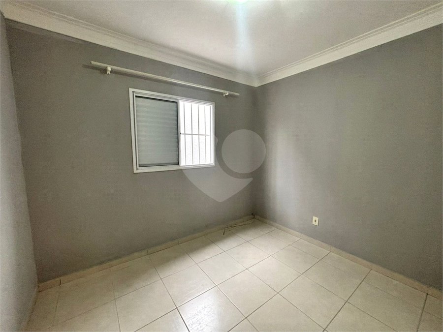 Casa de Vila à venda com 2 quartos, sendo 1 suíte, em Conjunto Residencial Jardim Villagio Torino, Sorocaba, SP