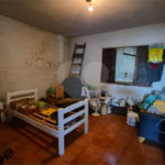 Casa à venda com 3 quartos em Jardim Ester, São Paulo, SP