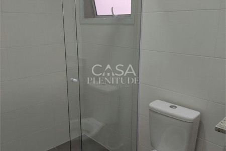 Apartamento à venda com 2 quartos, sendo 1 suíte, em Jardim Saira, Sorocaba, SP