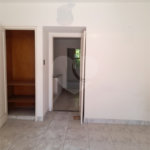 Sobrado à venda com 3 quartos, sendo 1 suíte, em Vila Mariana, São Paulo, SP