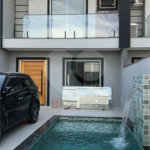 Casa à venda com 2 suítes no condomínio Villaggio Residenziale Di Lucas, Rio de Janeiro - RJ