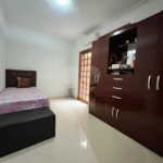 Casa à venda com 3 quartos, sendo 1 suíte,  no condomínio Ibiti do Paço, Sorocaba - SP