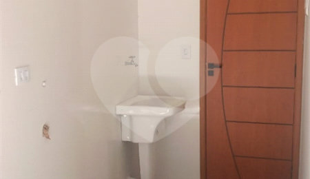 Casa Térrea à venda com 3 quartos, sendo 1 suíte, no Centro, Bom Jesus dos Perdões, SP