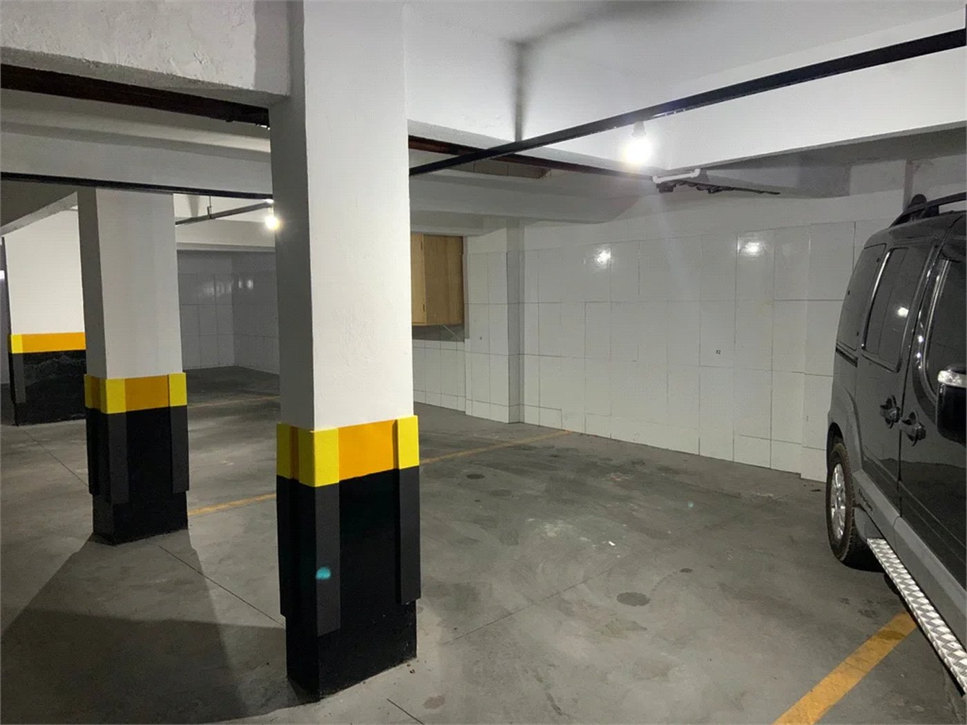 Apartamento à venda com 2 quartos em Pinheiros, São Paulo, SP