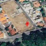 Terreno à venda em Vila Giglio, Atibaia, SP