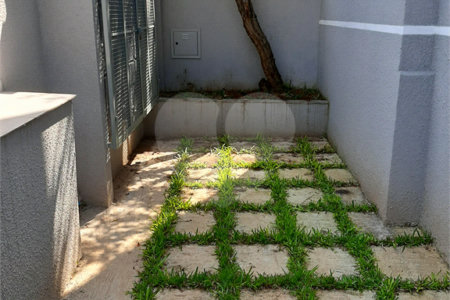 Apartamento à venda com 1 quarto em Jardim São Paulo(zona Norte), São Paulo, SP