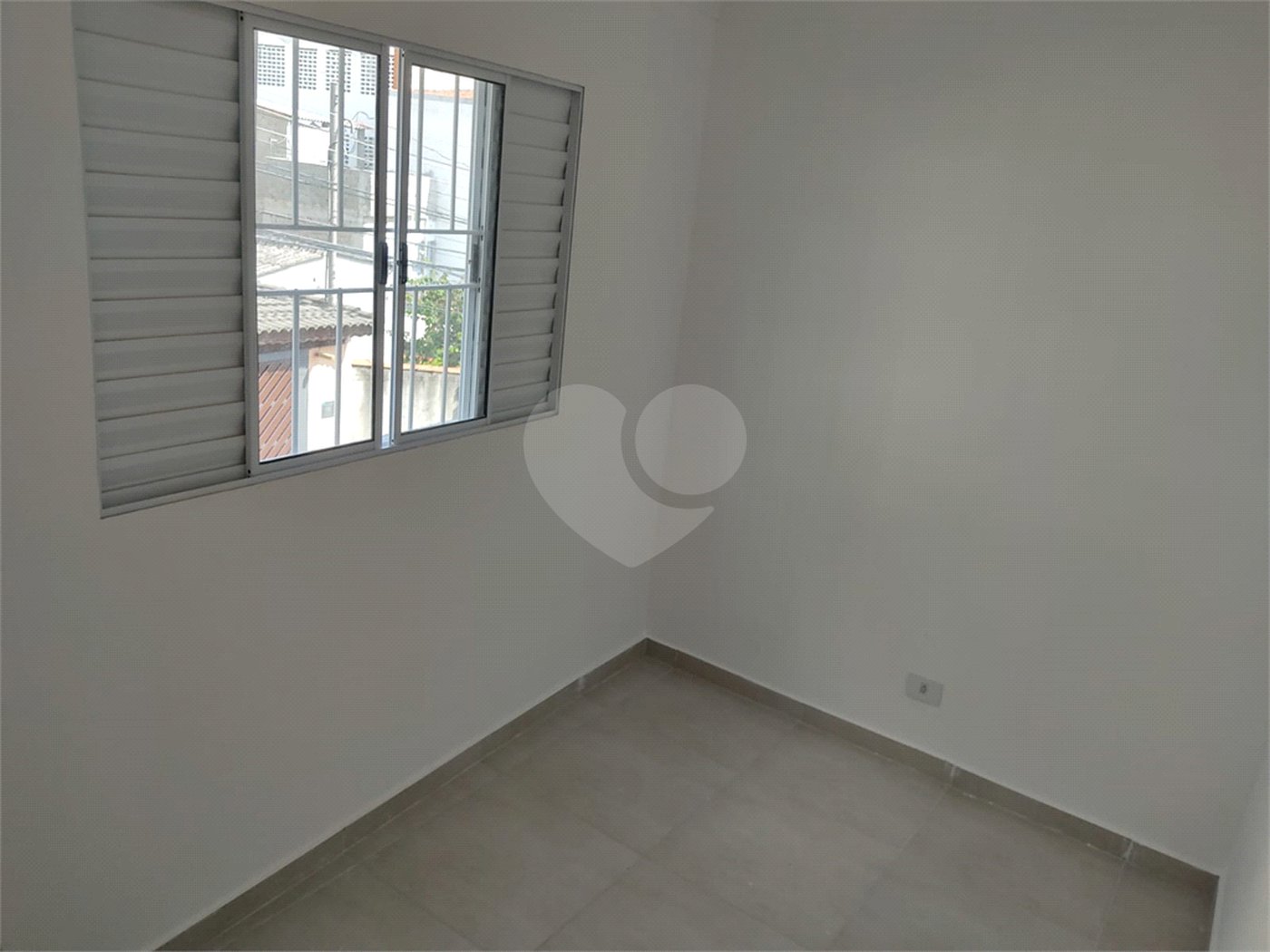 Apartamento à venda com 1 quarto em Vila Guilherme, São Paulo, SP