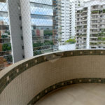 Apartamento para alugar com 3 suítes em Campo Belo, São Paulo, SP
