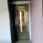 Casa à venda com 3 quartos, sendo 1 suíte,  em Montanhão, São Bernardo do Campo, SP