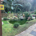 Casa à venda com 5 suítes no condomínio Cinco Lagos, Mairiporã - SP