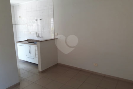 Casa à venda com 2 quartos em Vila Cordeiro, São Paulo, SP