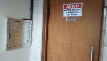 Apartamento Residencial à venda, Parque Enseada, Guarujá - AP0516.