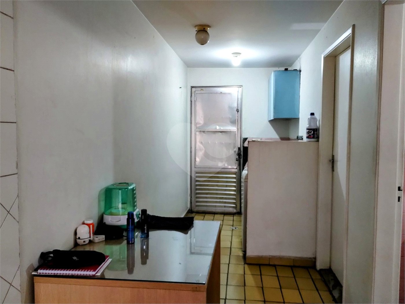 Casa à venda com 4 quartos, sendo 1 suíte, em Vila Guilherme, São Paulo, SP